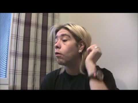 Nyt keskiviikko uamu