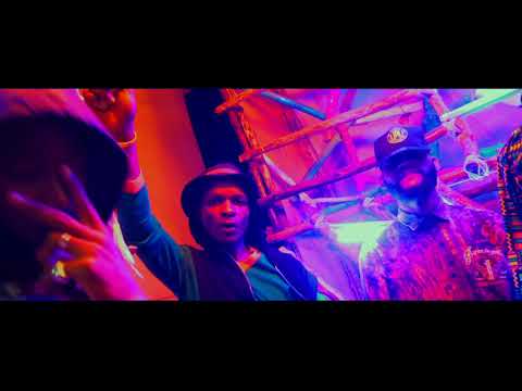 GAZAMAN 224 - Mou Fökhöma CLIP OFFICIEL