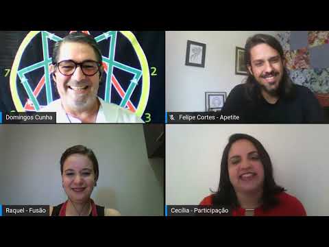 Muito além dos Tipos: a chave dos Subtipos - Tipo 9