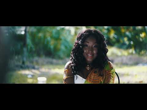 So Kele Kele - Zipporra Windzak | SuriPop XX - Golden Edition