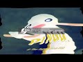 Pingu Outro In G Major 111 V2 VideoPad Video Editor Version