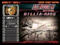 TAS Guilty Gear XX Accent Core Jam
