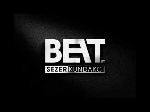 Sezer Kundakçı - 2014 Beat Set 2