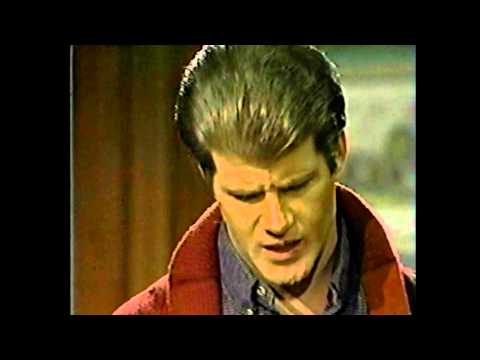 GH 01-02-84 Full Episode - Part 1