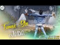 Tumse Bhi Zyada Official Video Tadap Pritam Arijit Singh Bewafa Love Story Tadap