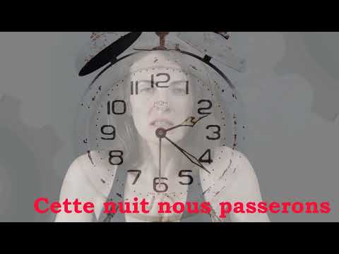 changement heure été 2022