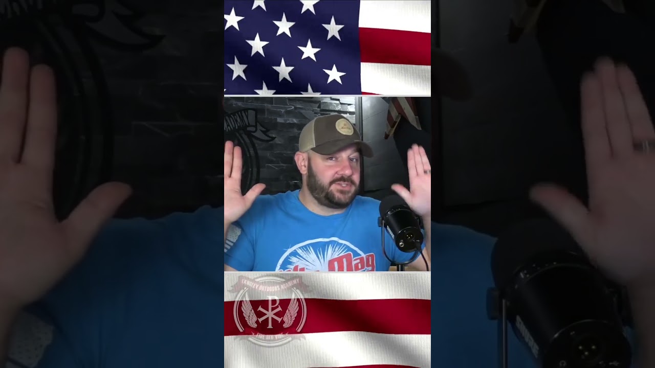 Guns and drug abuse = same apparently… #shortsfeed #shortsvideo #congress #democrats #atf #biden