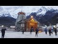 Kedarnath Temple Kedarnath Whatsapp Status Kedarnath Full Screen Whatsapp Status Kedarnath