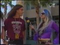 Chris Barnes and Chuck Schuldiner interview + The ...