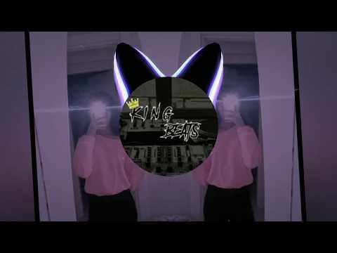 HVRDWOOD X K SPACELY X DYNVMIC - CRANK [K.I.N.G Remix]