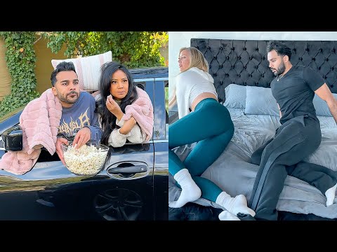 Try Not To Laugh Watching Adam W Vines | Funny Adam W Vine Videos Part 1