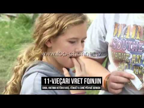 Bllok bota, 06 Tetor 2015 - Top Channel Albania - News - Lajme