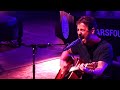 Godsmack-Nothing Else Matters-Cincinnati,OH (04/23/24)