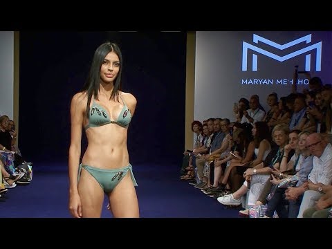 Beach Invaders | 03 | Spring Summer 2020 | Full Show