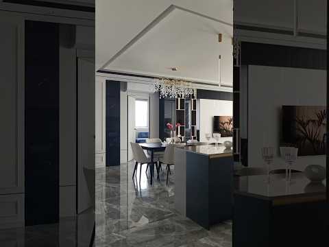 фото победителей пр, 135в, минск, 4 комн., 123.2 м² 0