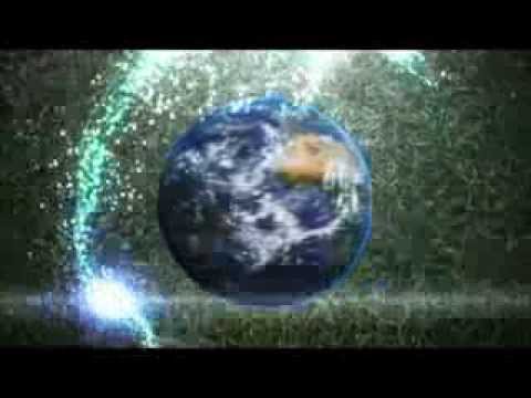 BEFC Film GOTHIA 2014 version courte