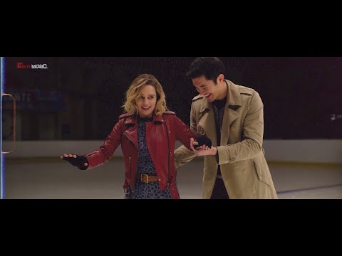 Amor que se Foi 💔 (Video Romântico)