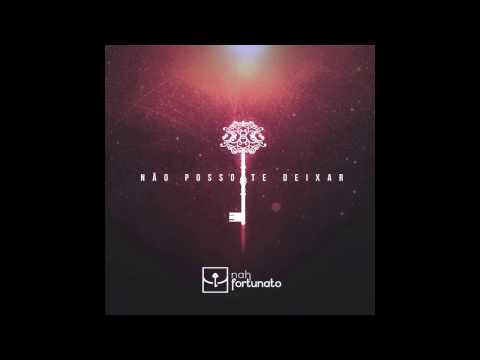 10 - Até o Fim - Nah Fortunato