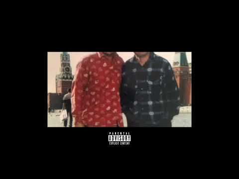 F'Rhyme × Rio - Eliş & Röşka | mixed by Bagirzade