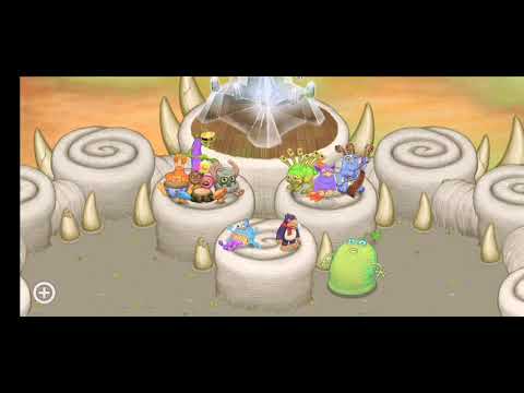 MsM: Custom Melodies