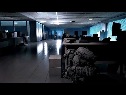 한국게임회사에서 개발중인 총게임