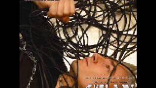Fantasy Project-Crazy Baby(REMIX2)