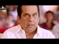 Brahmanandam Comedy Scenes Back To Back Vol 2 Non Stop Telugu Comedy Sri Balaji Video