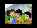 Dragon Tales Songs Blow