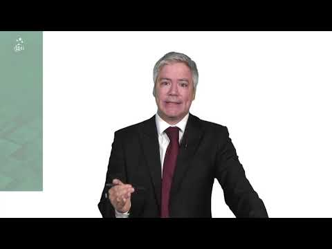 Rafael Carvalho Rezende Oliveira – Ato administrativo