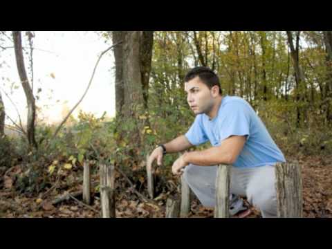 Pogledaj me jednom nežno