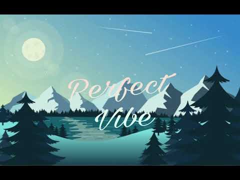 SOMMA x FAST BOY - Fever