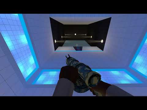 newjuls on jump_heck - 04:10.029