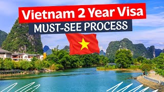 What If You Could Get a Vietnam Visa in Just ONE DAY?