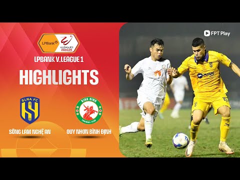bg-highlight