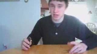 hardflip trick tip tech deck