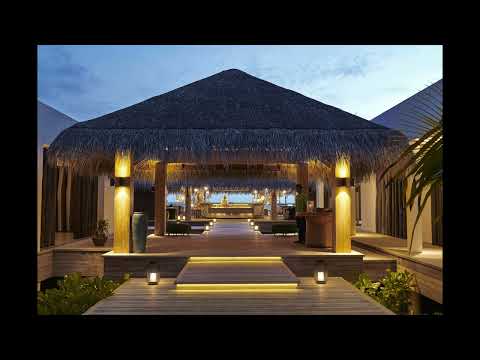 Modaji - The Latin Protocol