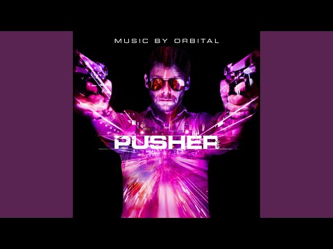 Video thumbnail for Pusher Theme