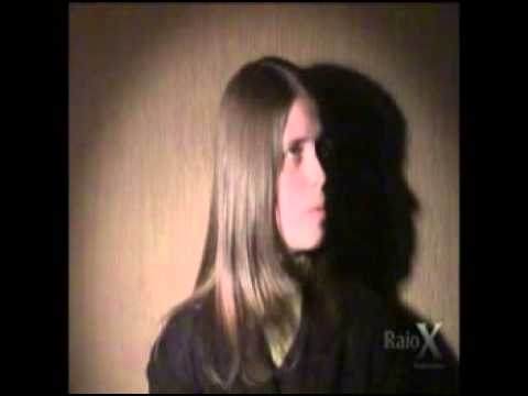 PROGRAMA  01 -  "RAIOX ENTREVISTA" - TV Avaré - Canal 10 - Cabo MIX