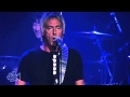 Paul Weller - From The Floorboards Up (Live in Sydney) | Moshcam