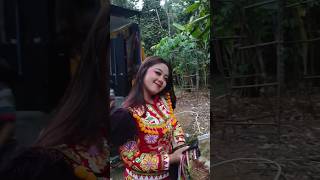 Download lagu Erlina cakep banget 🍑🍑😍 #dangdut #music #lagu #karaoke #dolalakculture mp3
