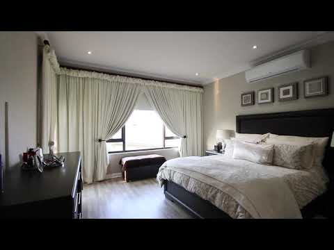 18 Mipad, Eye of Africa Estate, Cayman Road, Eikenhof