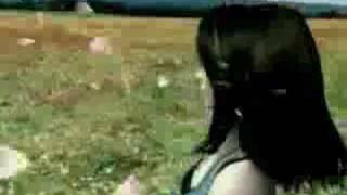 Final Fantasy AMV -  Come On (Ben Jelen)