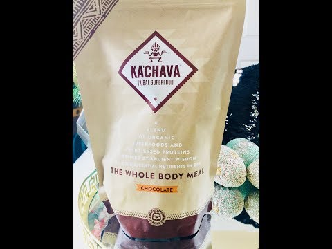 asda fogyás shake