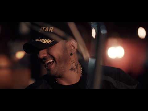 Nipo809 - Contigo O Sin Ti (Video Oficial)