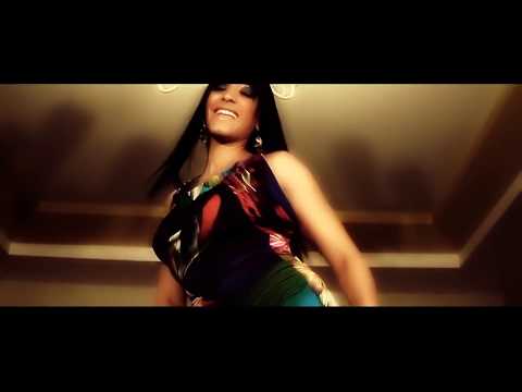 D'Fanel, ft Da Play Objeto Sexual