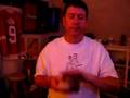 Mark Vs Wiley 6