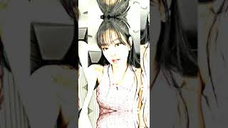 Download lagu DJ MBON MBON REMIX mp3