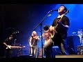 Modest Mouse - This Devil's Workday (5/19/14 The National, Richmond, VA)
