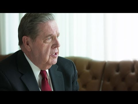 Witness21 Editor  2016 06 21