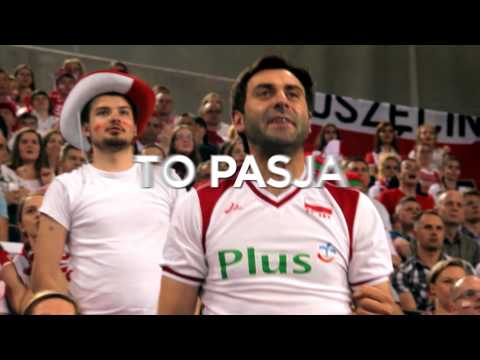 Mistrzostwa Świata w Siatkówce Mężczyzn 2014